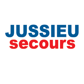 Ambulances Azur Jolec Jussieu Secours taxi