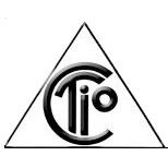C.T.I.O Ctre Traitement Information sur Ordinateurs Autres services