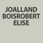 Cabinet Joalland Elise - Roux Sophie Avocats Associès avocat