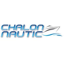 Chalon Nautic réparation et restauration (objets divers)
