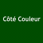 Côté Couleur architecte d'intérieur