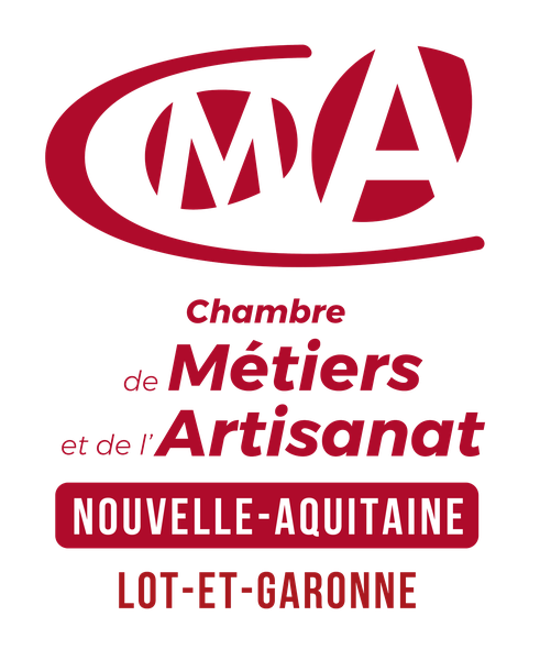 Chambre de Métiers et de l'Artisanat Nouvelle-Aquitaine - Lot-et-Garonne établissement d'éducation spécialisée