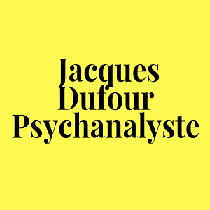 Dufour Jacques
