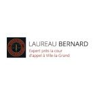 Laureau Bernard