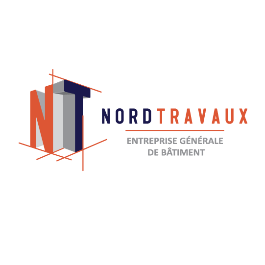 Nord Travaux SAS