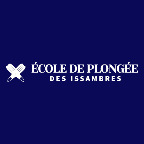La Plongée aux Issambres association et club de sport