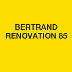 Bertrand Renovation 85