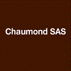 François Chaumond Et Fils