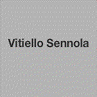 Vitiello Sennola exploitation de parking