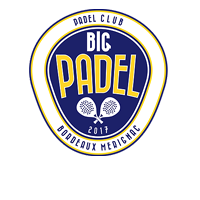 Padel Club France stade et complexe sportif