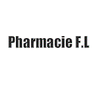 Pharmacie F L opticien