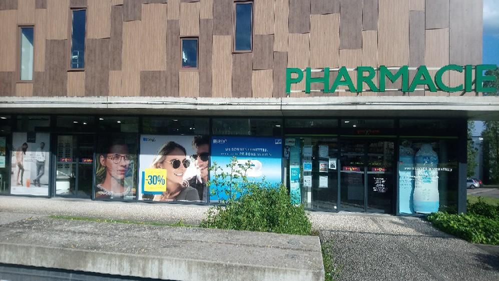 galerie image