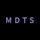 M.D.T.S. réparation et restauration (objets divers)
