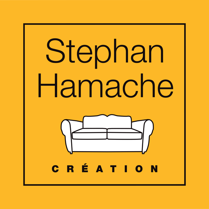 Stephan Hamache SARL Meubles, articles de décoration