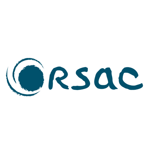 ORSAC Centre de Soins de Virieu Site de Bourgoin clinique médicale