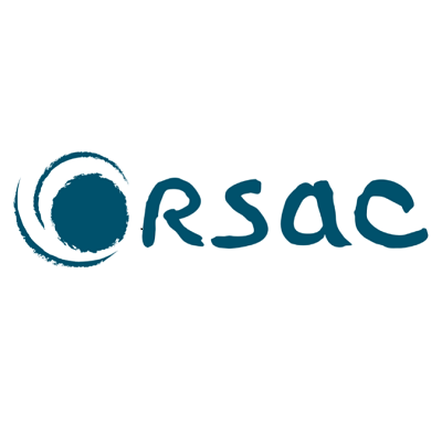 ORSAC Le Mas des Champs clinique médicale