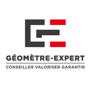 Chichery Germain géomètre-expert