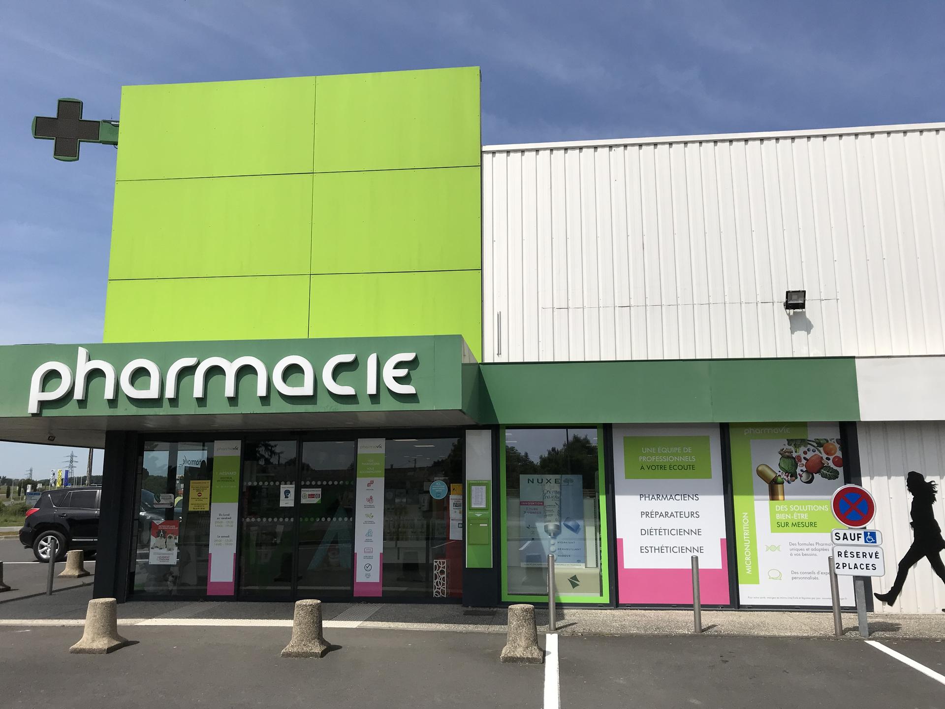 galerie image