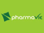 Pharmacie Mesnard Selarl