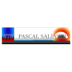 Salinier Pascal machine à bois, PVC, alu et outillage (fabrication, négoce)