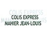 TRANSPORTS MAHIER JEAN-LOUIS Conditionnement, manutention, stockage