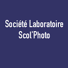 Scol'Photo photographe d'art et de portrait