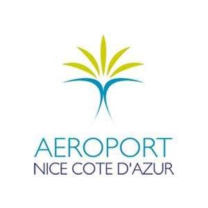 Aéroport Nice Côte d'Azur aéroport et services aéroportuaires