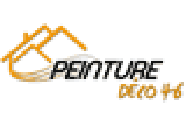 Peinture Déco 46