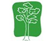 Jardins en Berry paysagiste conseil