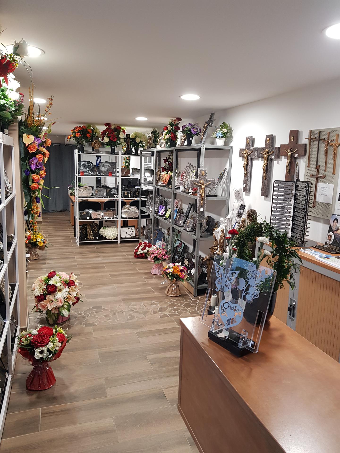 galerie image
