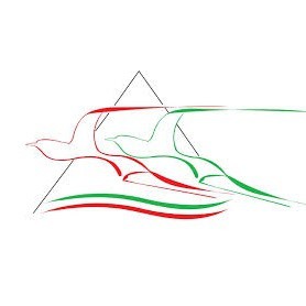 Dodin Voyages - Delta Concept Voyages SARL agence de voyage