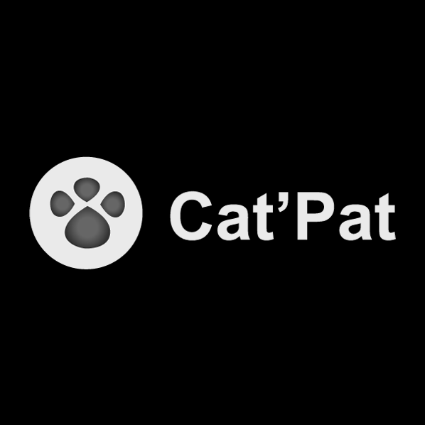 Cat'Pat chenil, pension pour chiens et chats