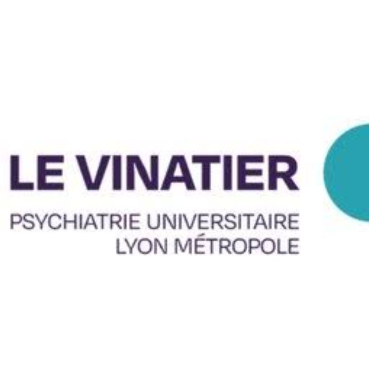 Le Vinatier - Psychiatrie Universitaire Lyon Métropole hôpital