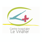 Centre Hospitalier le Vinatier