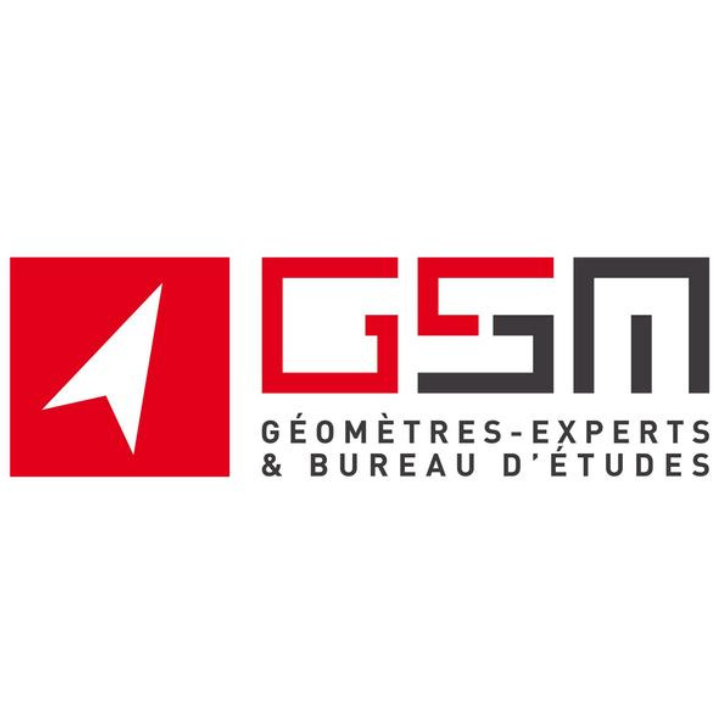 Cabinet GSM SAVOYET CHATRON topographie (instruments et fournitures)