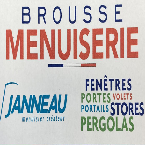 Brousse Bernard et Fils Autres services
