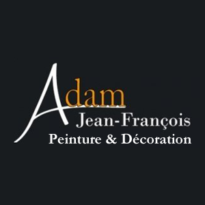 Adam Jean-François peintre (artiste)