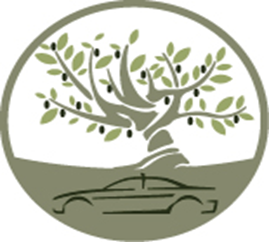 Taxi Des Oliviers Bompard Ludivine taxi