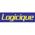 Logicique