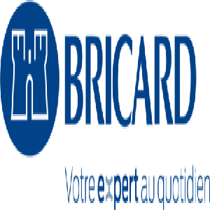 Bricard reproduction de clés, serrurier