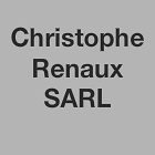 Christophe Renaux SARL électricité (production, distribution, fournitures)
