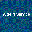 Aide N Services jardinerie, végétaux et article de jardin (détail)