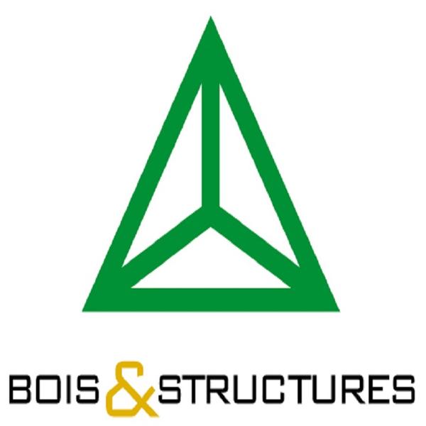 Bois Et Structures Expert