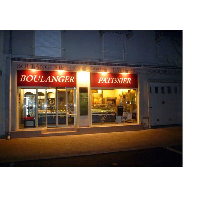 galerie image galerie image