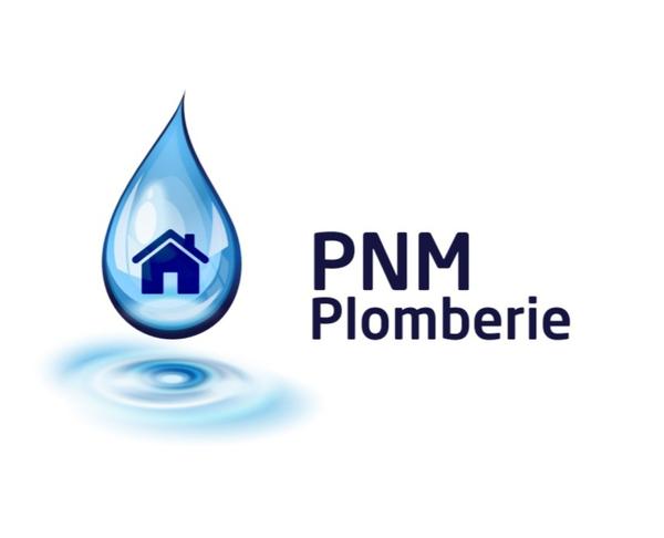 PNM Plomberie plombier