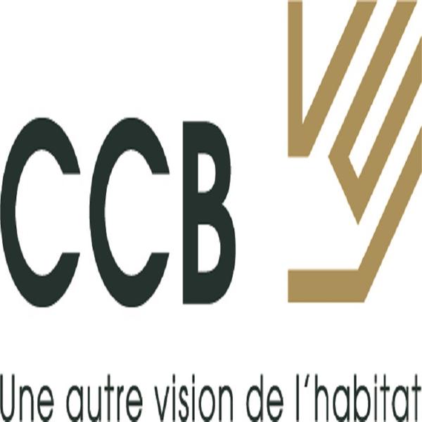 C.C.B Coopérative de Construction Bois Expert