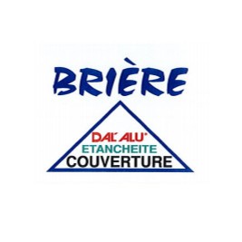 Brière Couverture SA entreprise de travaux publics