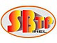 S.B.T.P. SAS