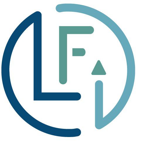 Laplagne Fluid'Industries entrepôt et magasin général