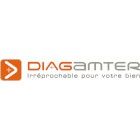 Diagamter Ano Franchisé conseil départemental
